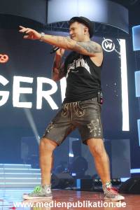 Schlagernacht 10092022 065