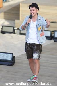 Silbereisen StrandParty 09072022 016