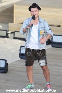 Silbereisen StrandParty 09072022 017