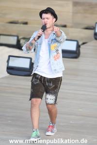 Silbereisen StrandParty 09072022 021