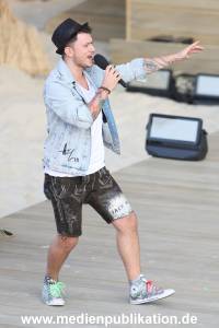 Silbereisen StrandParty 09072022 022