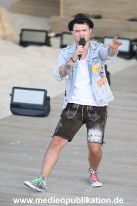 Silbereisen StrandParty 09072022 035