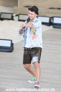 Silbereisen StrandParty 09072022 043