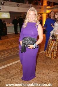 Sportpresseball 04112017 461