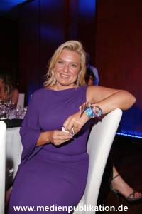 Sportpresseball 04112017 607