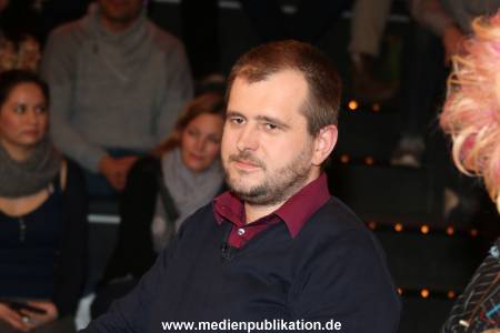 Lanz Sendung2 24022015 054