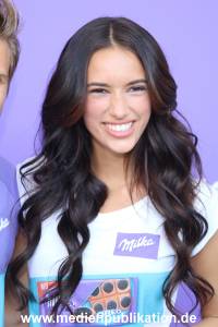 Milka 24052018 145