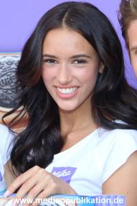 Milka 24052018 165