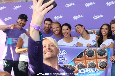 Milka 24052018 168
