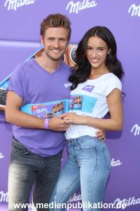 Milka 24052018 203