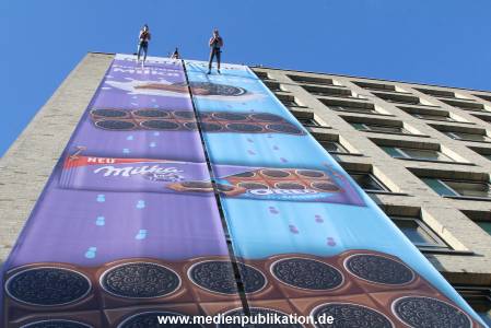 Milka 24052018 381