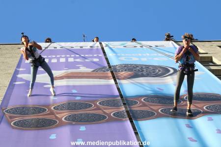 Milka 24052018 384
