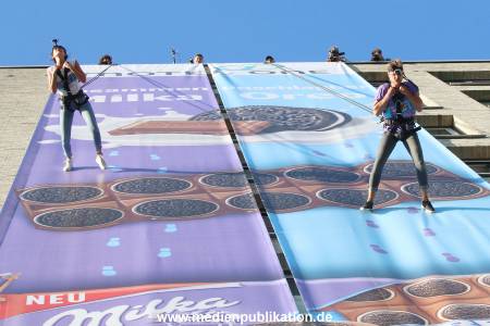 Milka 24052018 385