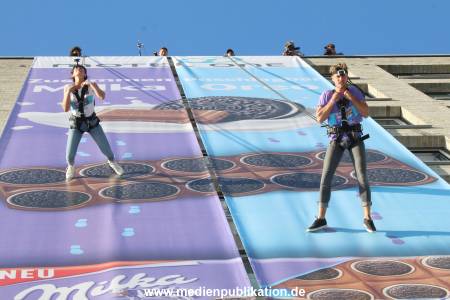 Milka 24052018 389