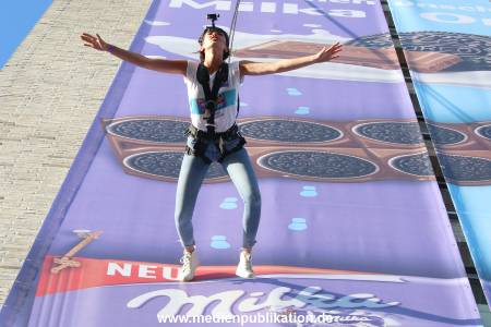 Milka 24052018 397