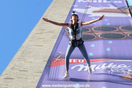 Milka 24052018 400