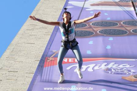 Milka 24052018 402