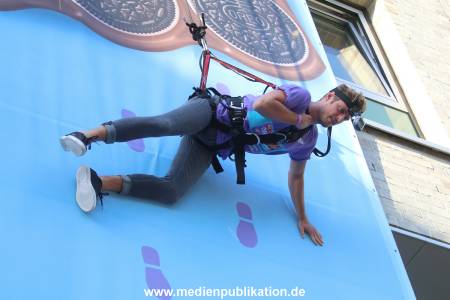 Milka 24052018 409
