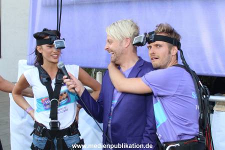 Milka 24052018 410