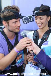Milka 24052018 429
