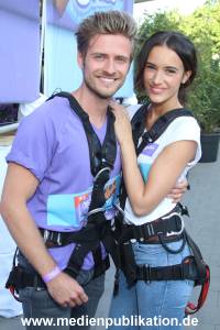 Milka 24052018 453