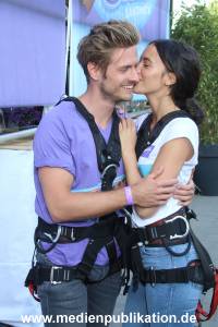 Milka 24052018 464