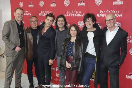 GoldeneHandschuh 20022019 072