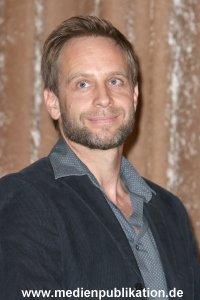 Schimanski 04102013 032