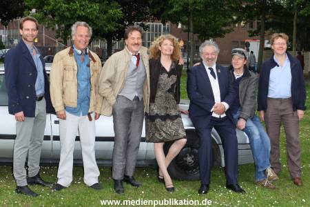 Schimanski 12062013 002