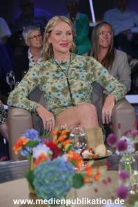 NDRTalkshow 05092025 103