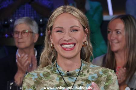 NDRTalkshow 05092025 112