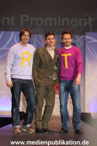 Event Prominent 25032012 071