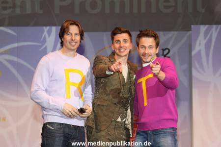 Event Prominent 25032012 072