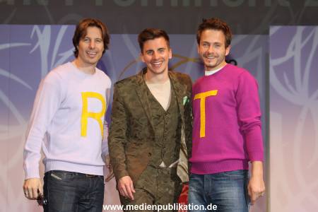 Event Prominent 25032012 073