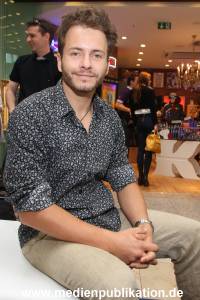 Kiehls Opening 18062011 143