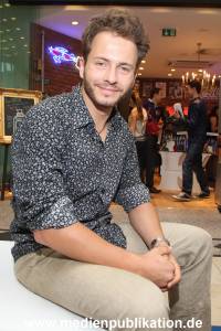 Kiehls Opening 18062011 145