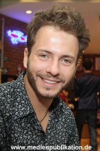 Kiehls Opening 18062011 146