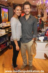 Kiehls Opening 18062011 163