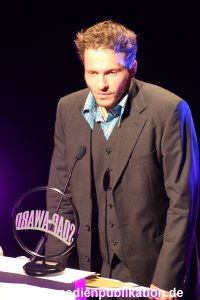 Soap Award Show 05062011 035