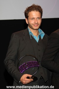 Soap Award Show 05062011 044