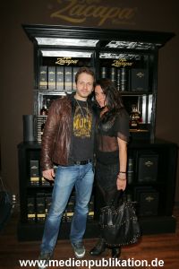 Zacapa VIP 27112013 009