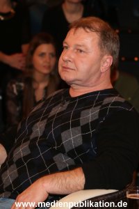 Lanz 10022015 066