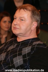 Lanz 10022015 067