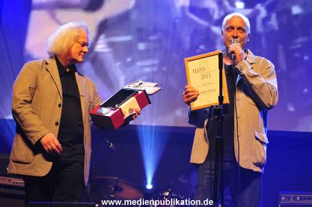 Hans 22112011 089
