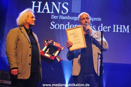 Hans 22112011 090