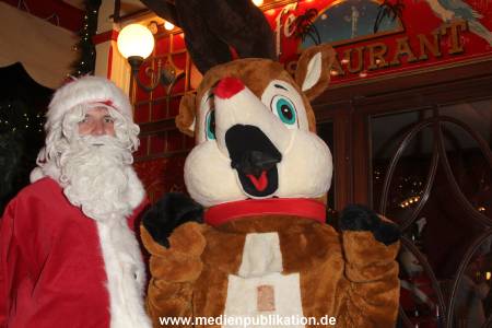 Kollo Weihnachtsmarkt HH 26112012 008