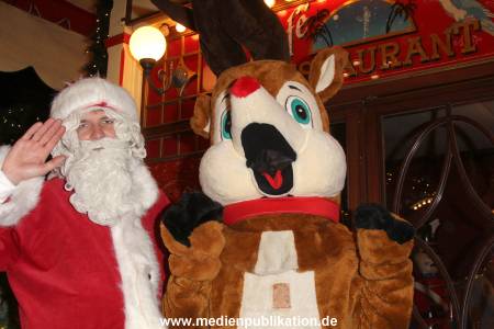 Kollo Weihnachtsmarkt HH 26112012 009