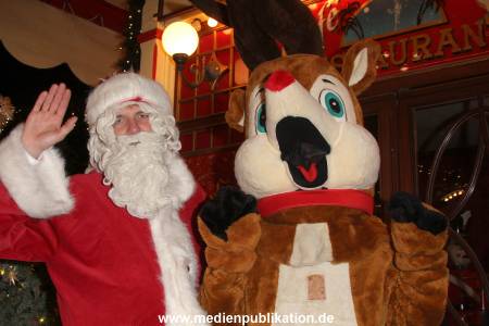 Kollo Weihnachtsmarkt HH 26112012 010
