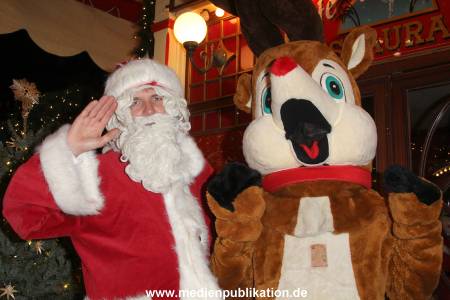 Kollo Weihnachtsmarkt HH 26112012 012