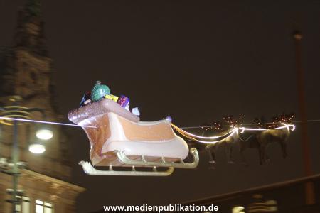 Kollo Weihnachtsmarkt HH 26112012 016